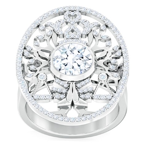https://goldiam.co.il/sites/default/files/T5062T_whitegold%20%28%D7%A7%D7%98%D7%9F%29_2.jpg